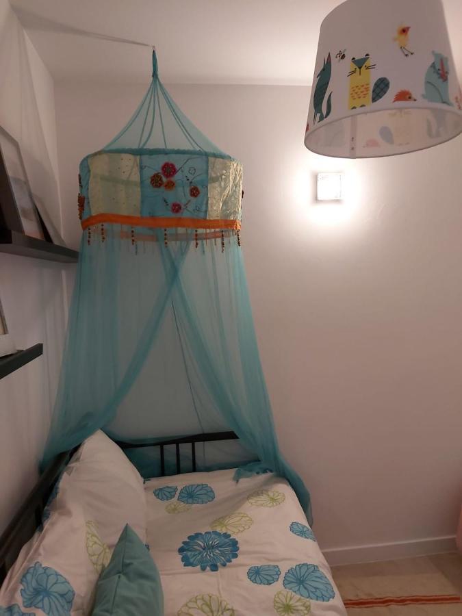 Appartamento Vivienda Con Terraza En Playas De Baiona Esterno foto
